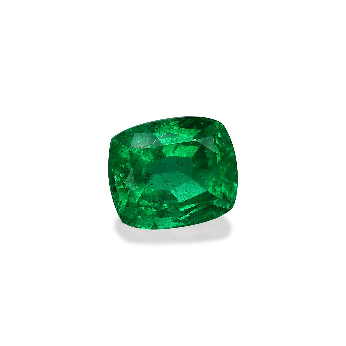 Zambian Emerald 1.54 ct